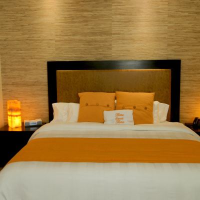 標準套間 豪斯套房公寓優惠