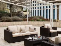 Panorama by Verdi Hotels