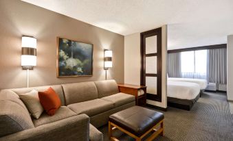 Hyatt Place Miami Airport Doral