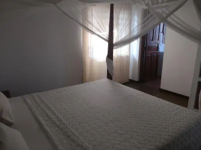 Malaika Beach Villas Hotels in 