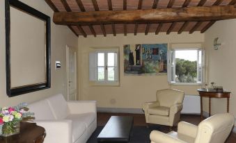B&B Art - Housity