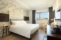 voco VENICE MESTRE - THE QUID by IHG