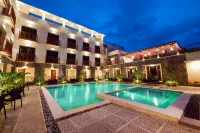 Residencia du Basco
