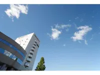 Nogi Onsen Hotel Hotel di 