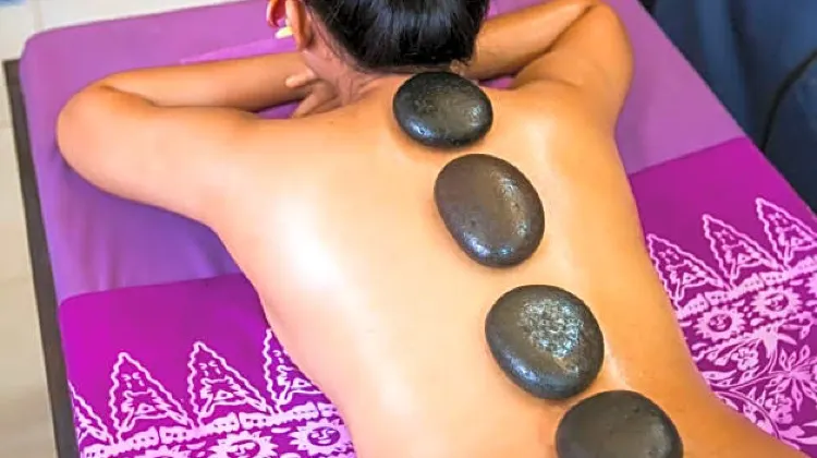 The Rinaya Canggu by Ecommerceloka 施設