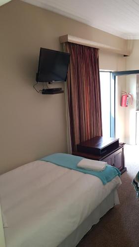 家庭房（带浴室）