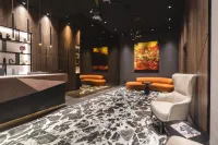 Signum Hotel