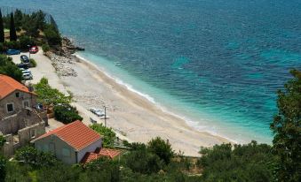 Beach House Poseydon - Housity