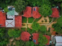 Sigiriya Melrose Villas