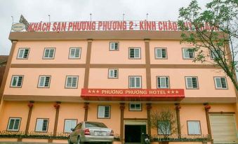 Phuong Phuong 2 Hotel