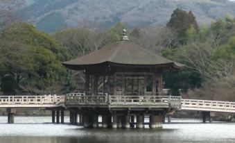 Tenpyo Ryokan