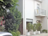 Albergo Moretti Hotels in 