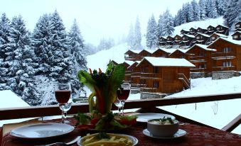 Hamsiköy Zitaş Bungalov & Restoran - Housity