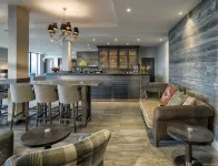 Boulevard Hotel