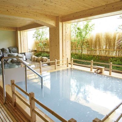 部屋タイプおまかせ [禁煙] 下呂温泉 小川屋 クーポン