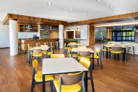 Fairfield Inn & Suites Rome