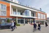 Van der Valk Hotel Breda