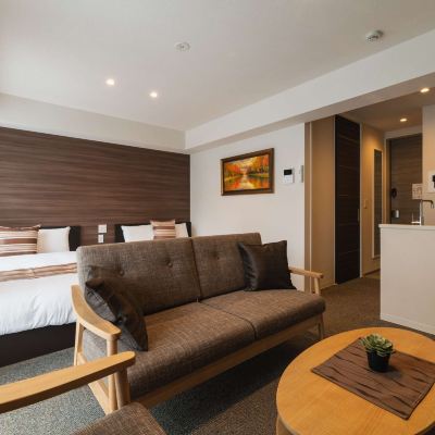 通常、バス付きツイン グランドベース門司港 クーポン