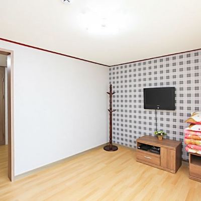 솔 찬 (2층) 태안(안면도) 바다향기하우스펜션 쿠폰