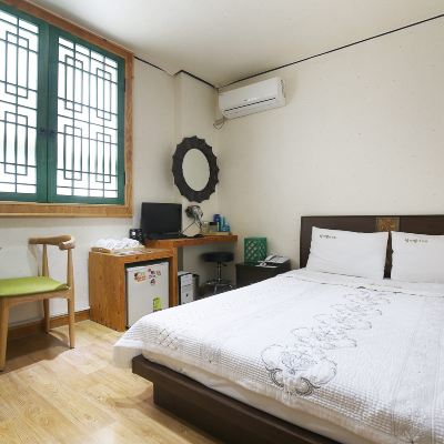 세미 스페셜룸 Cheongju Najibami 쿠폰