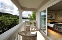 Grand Palladium Lady Hamilton Resort & Spa - All Inclusive Hotels in 