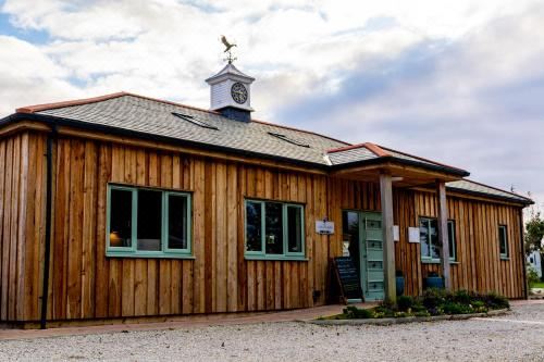 双人房（带独立浴室）