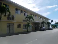 Park Hotel Hotel di 
