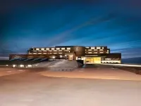 Enjoy Antofagasta Hotels in 