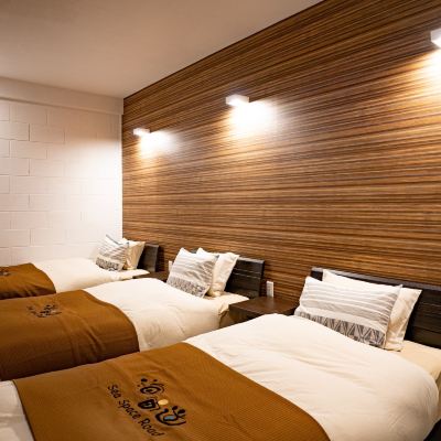 Limited To 2 Groups Per Day Newly Built Condominiu Sea Space Road Promo Code