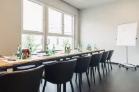 harry's home Steyr hotel & apartments