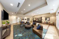 Candlewood Suites PANAMA CITY BEACH PIER by IHG