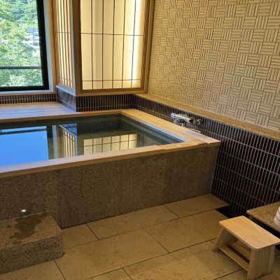 西洋風セミルーム 和歌（うた）の宿 わかまつや クーポン