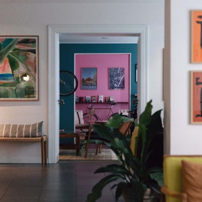 經濟型雙人房 梅費爾酒店優惠