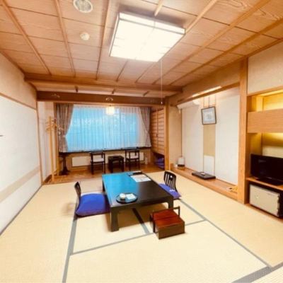 和風スタンダードマウンテンビュールーム(浴室) 蔵王温泉・岩清水料理の宿　季の里 クーポン