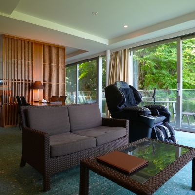 Annex VIP Ocean View Premier Suite 81 To 85 Sq M 熱海倶楽部迎賓館 クーポン