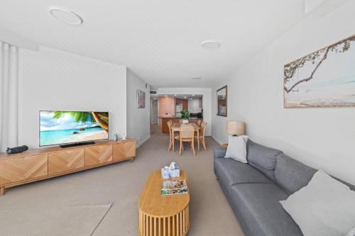 Zanzibar 505 Apartment With Sea View