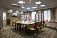 Residence Inn Camarillo
