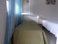 Villa Near the Sea in Full Relaxation - Large Garden wi-fi