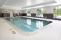 Homewood Suites by Hilton Rochester/Greece