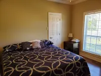 GULF COAST LODGINGS. Hotels in Diamondhead