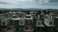 Brand New Townhome in Downtown Westminster