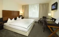 Scotty + Emily Hotel Ulm, Sure Hotel Collection by Best Western