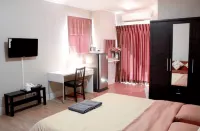 S. Somboon Place