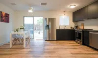 Modern & open 3 bed to explore Horseshoe Bend, Antelope Canyon & Lake Powell