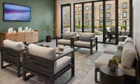 Canopy by Hilton Minneapolis - Mill District