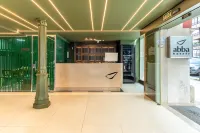 Abba Santander