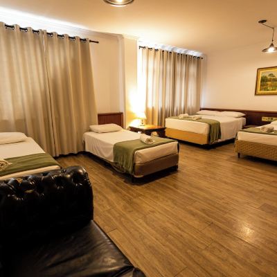 Basic Studio Suite Golden Star Promo Code