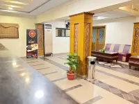 The Grand Hotel Multan فنادق في مولتان