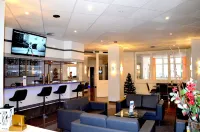 Weber Hotel