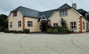 Ashville Guesthouse - Housity
